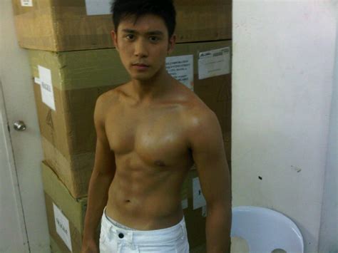 Pinoy Gay Movies Bodybuilders Hunks Soundleqwer