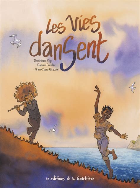 Dominique Zay L Auteur De BD Au Festival D Amiens