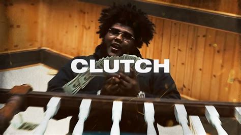 Free Fwc Big Key X Realrichizzo X Detroit Type Beat Clutch