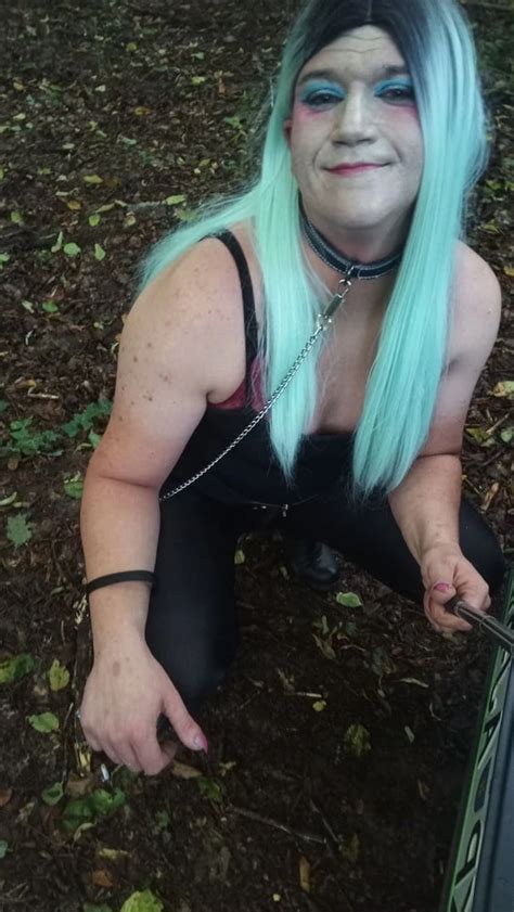 Im In Ljubljana 22 Nude Pics XHamster