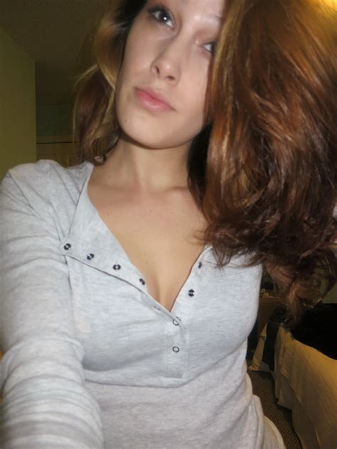 Amateur Lovers Aps Porn Pic