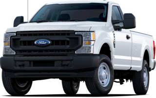 Tigard's Landmark Ford Lincoln | New and Used Ford Cars