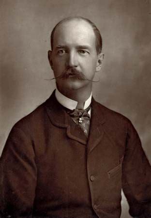 George I | Biography, Facts, & King of the Hellenes | Britannica