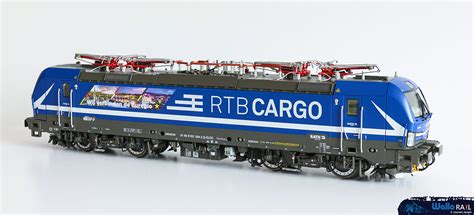 193 564 Rtb Cargo Ls Models 01122022 Laurent Joseph Wa Flickr