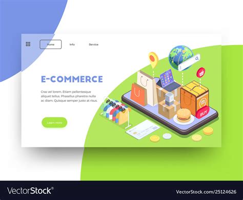 Details 100 E Commerce Background Images Abzlocalmx