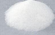 Tetrabutylammonium Fluoride Trihydrate Manufacturer Supplier