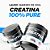 Creatina Pura G Dcx Nutrition