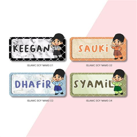 Jual Hiasan Pintu Kamar Anak Dekorasi Pajangan Dinding Custom Nama