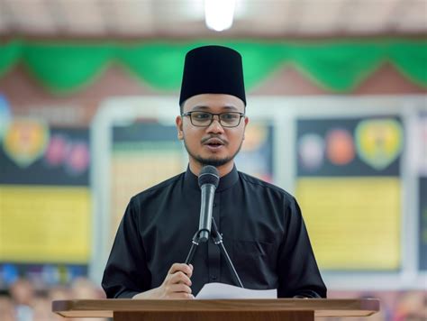 Teks Majlis Perpisahan Guru Berpindah Viktoria Space