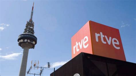 El Consejo De Informativos De TVE Rechaza El Decreto Del Gobierno Y