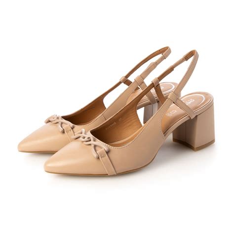 Geox D Nmb C Nude Nude Magaseek