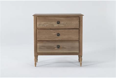 Magnolia Home Hartley Chest Of Drawers By Joanna Gaines In 2023