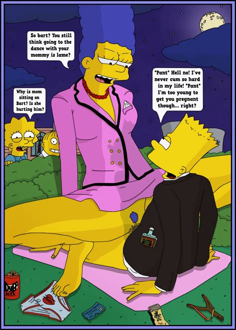 Coloriage Lisa Simpson Presidente Jecolorie The Best Porn Website