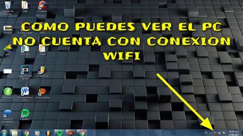 Utiliza Tu Celular Como Antena Wifi Por Usb Youtube