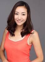 Jang Ha ram nue Photos et Vidéos de Jang Ha ram Nue Sex Tapes