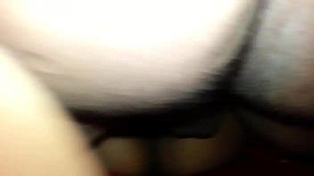 Amante Fraco XVIDEOS