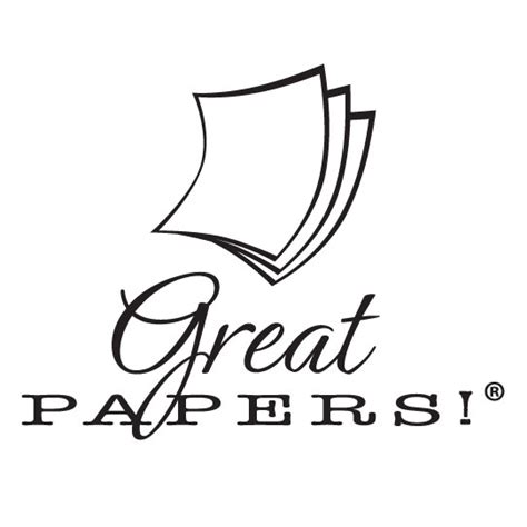 Great Papers Templates