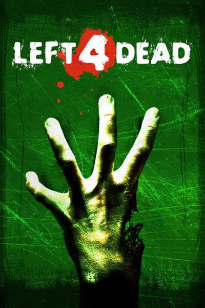 Left 4 Dead 3 – дата выхода, системные требования, обзор, скриншоты ...