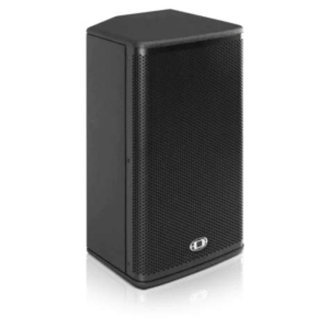 Buy Active Pa Speakers In Uae At Best Price On Musicmajlis