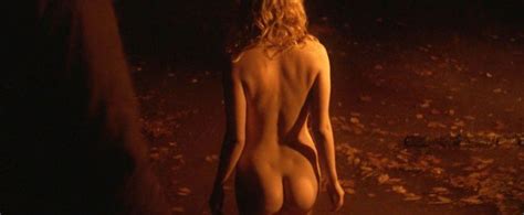 Hannah Murray Elinor Crawley Nude Bridgend HD P