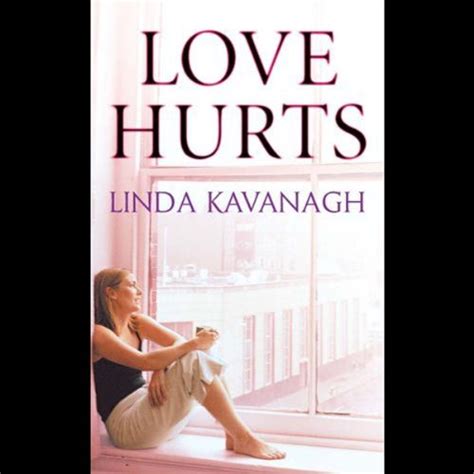 Love Hurts Part 1 Audio Download Katherine Igoe Linda Kavanah