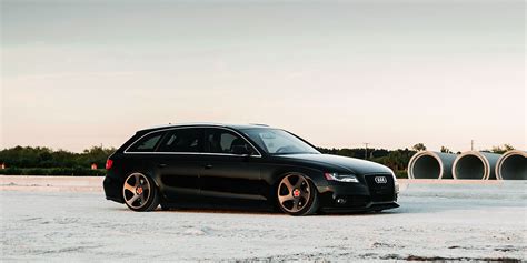 Audi A All Road Tmb Gallery Rotiform Wheels