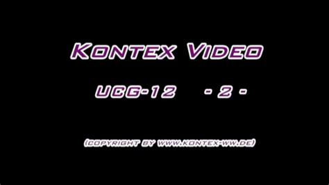 UCG 12 2 Facesitting Extreme Erotic BBW Catfights Clips4sale