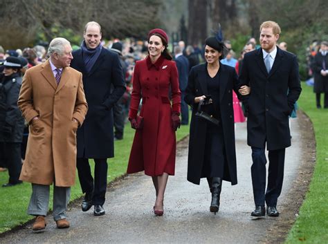 Photo Le prince William et son épouse Kate Middleton le prince Harry