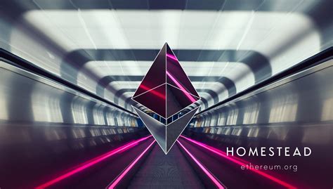 Ethereum Wallpapers - Wallpaper Cave