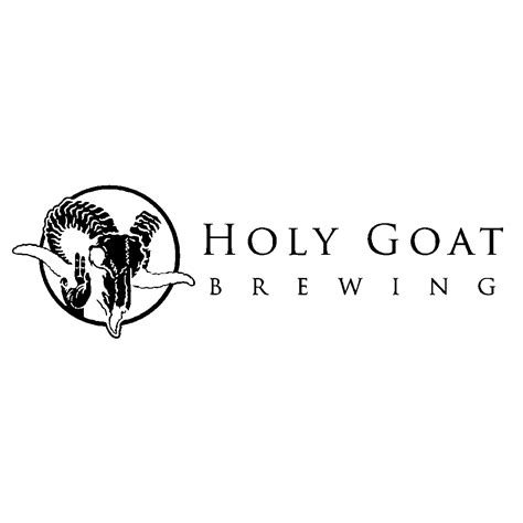 Holy Goat Holy Mountain 2024 Beer Shop Hq Craft Beer Online