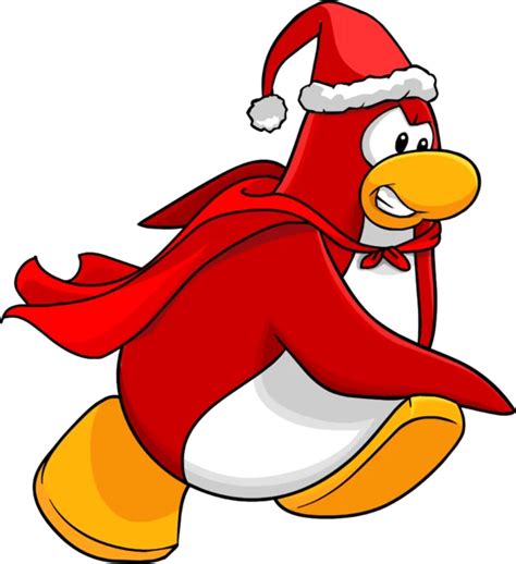 Club Penguin Donald Duck Penguins Disney Characters Fictional