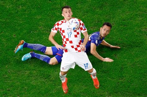 Croatia V O T K T Sau Lo T S T Lu N L U K Ch T Nh Tr C Nh T B N