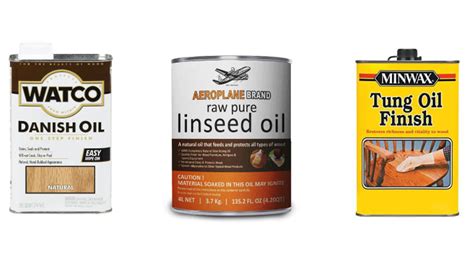 Tung Oil Advantages And Disadvantages (2023 Guide!), 48% OFF