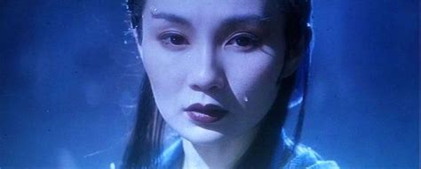 Green Snake (Tsui Hark, 1993) in 2024 | Maggie cheung, Green snake, Maggie