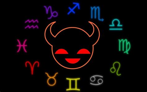 Why I Like Homestuck — Why I Like the Trolls’ Caste Symbols