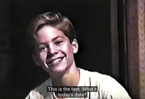 Paul Walker Doco Trailer For I Am Paul Walker Is Here