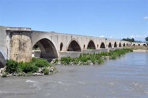 pont saint esprit visit  travel info  hotels  provence