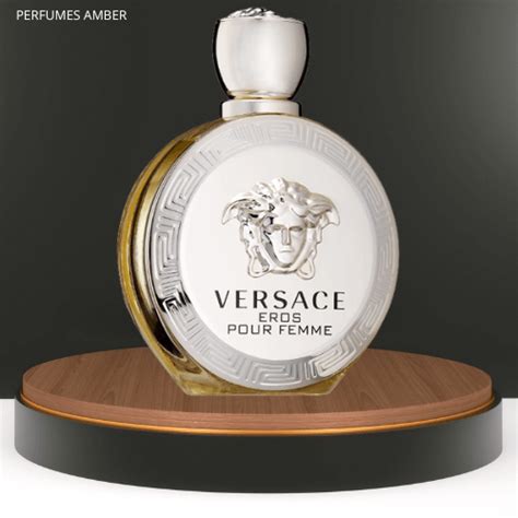 Top 08 Inexpensive Perfume That Smells Good 2022 Buying Guide