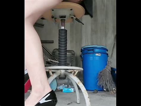 ShemaleTing Xuan Anal Sex On High Chair In Ruins XVIDEOS