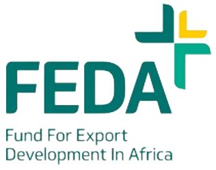 The Fund For Export Development In Africa FEDA Announces Its First