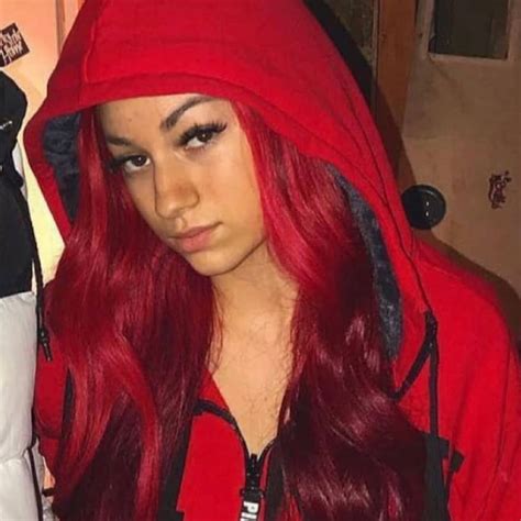 49 Likes 1 Comments Bhabie Fanpage Suicideandbhabie On Instagram “bhadbhabie