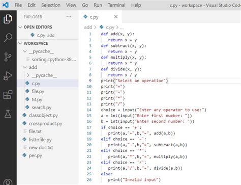 How To Make A Calculator In Python Python Tkinter Calculator Python