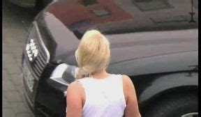 Michel Chloe Porn Videos Porntv