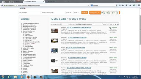 Blurum Sito Per Guadagnare Premi Gratis YouTube