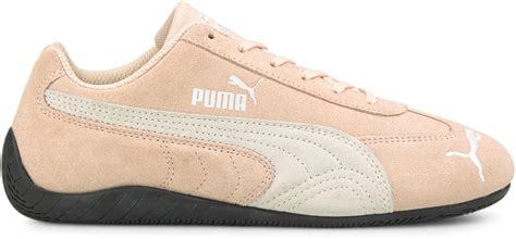 Puma Speedcat Ls Cloud Pink 380173 03 Sneakerbaron Nl