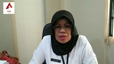 Lapas Lapas Di Kalbar Di Perketat Dari Peredaran Narkoba YouTube