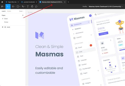 How To Export Figma Layers As An Image Captain Design