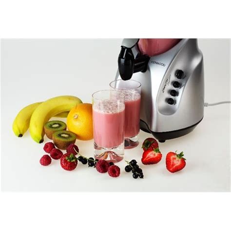 Kenwood Sb W Buz K R C Blender Fiyat Taksit Se Enekleri