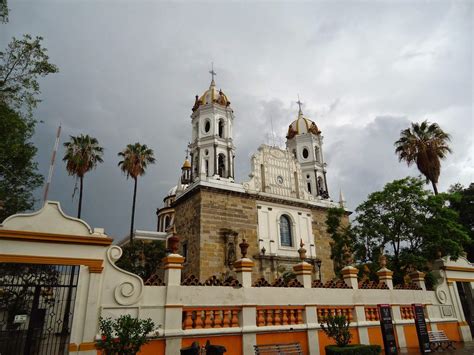 Parroquia Padre Nuestro Tlaquepaque Horario De Misas