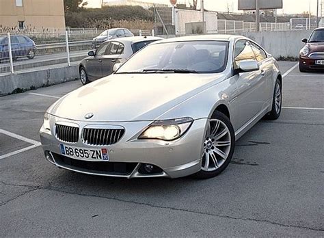 view  bmw  ci automatic  video features  tuning